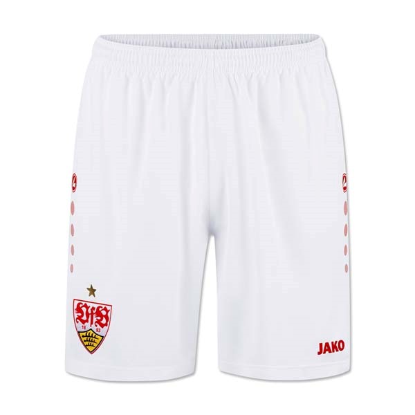 Pantalones VfB Stuttgart 1st 2023-2024